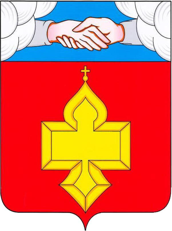 Новомарковское сельское поселение Новомарковское сельское поселение.