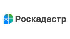 В 2025 году воронежский Роскадастр проводит комплексные кадастровые работы в отношении 184 кадастровых кварталов.