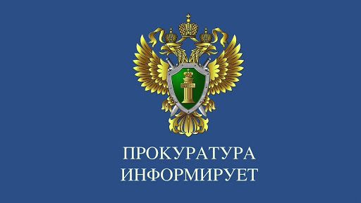 О новом подходе к определению статуса многодетной семьи.