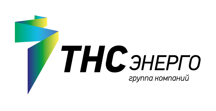 ТАРИФЫ на электроэнергию.