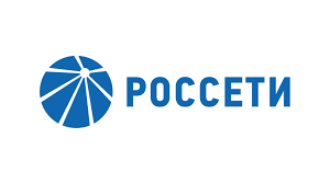Отключение электроэнергии.