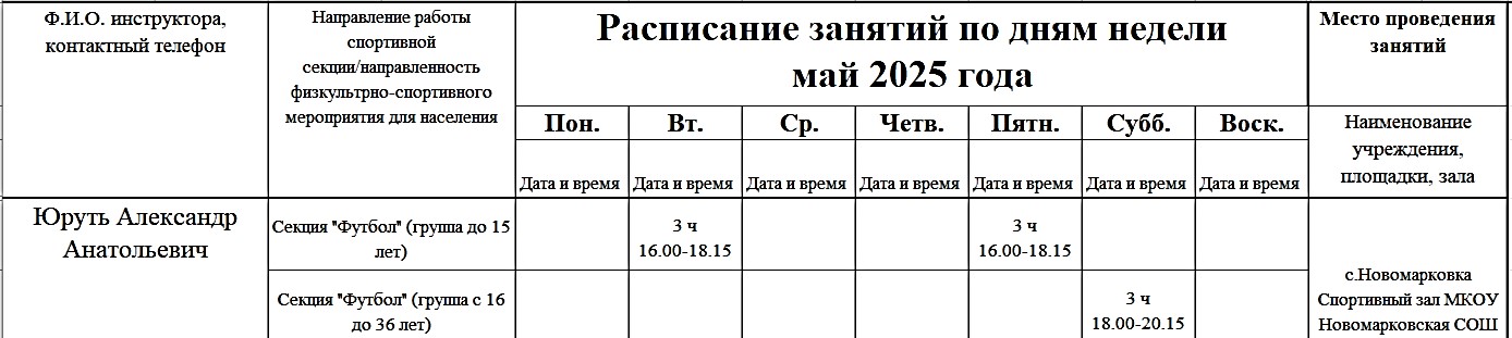 Изображения.